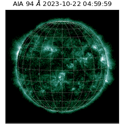 saia - 2023-10-22T04:59:59.130000