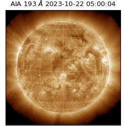 saia - 2023-10-22T05:00:04.843000