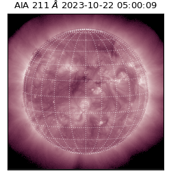 saia - 2023-10-22T05:00:09.626000