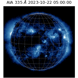 saia - 2023-10-22T05:00:00.625000