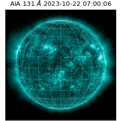 saia - 2023-10-22T07:00:06.642000