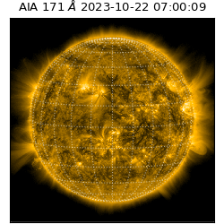 saia - 2023-10-22T07:00:09.350000
