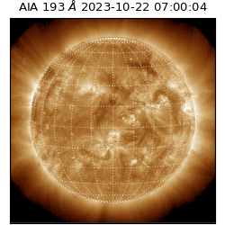 saia - 2023-10-22T07:00:04.843000
