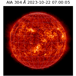 saia - 2023-10-22T07:00:05.129000
