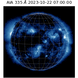 saia - 2023-10-22T07:00:00.625000