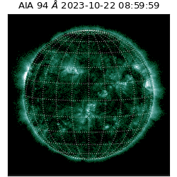 saia - 2023-10-22T08:59:59.122000