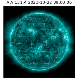 saia - 2023-10-22T09:00:06.638000