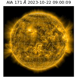 saia - 2023-10-22T09:00:09.350000