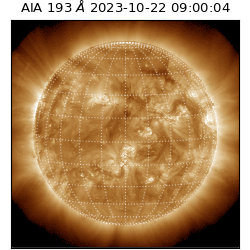 saia - 2023-10-22T09:00:04.843000