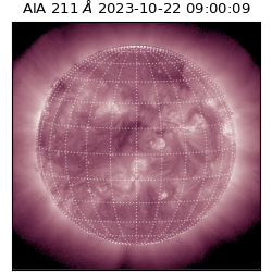 saia - 2023-10-22T09:00:09.622000