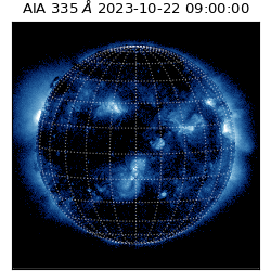 saia - 2023-10-22T09:00:00.633000