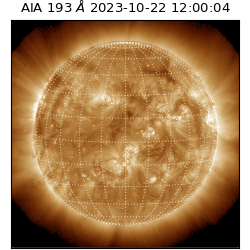 saia - 2023-10-22T12:00:04.843000