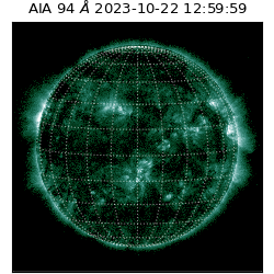 saia - 2023-10-22T12:59:59.122000