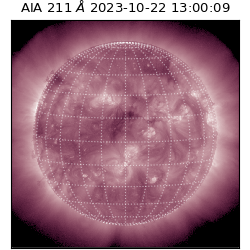 saia - 2023-10-22T13:00:09.625000