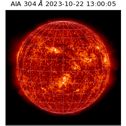 saia - 2023-10-22T13:00:05.129000