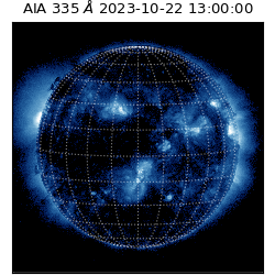 saia - 2023-10-22T13:00:00.632000
