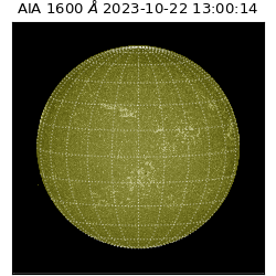 saia - 2023-10-22T13:00:14.132000