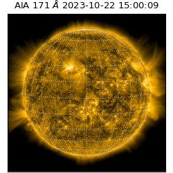 saia - 2023-10-22T15:00:09.350000