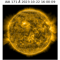 saia - 2023-10-22T16:00:09.350000