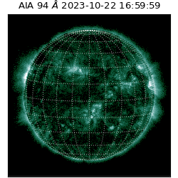 saia - 2023-10-22T16:59:59.122000