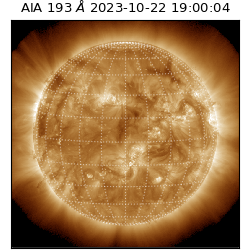 saia - 2023-10-22T19:00:04.843000