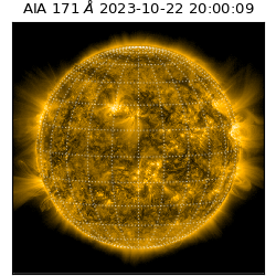 saia - 2023-10-22T20:00:09.350000