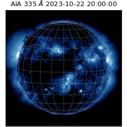 saia - 2023-10-22T20:00:00.625000