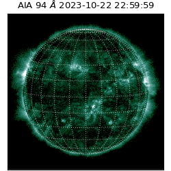 saia - 2023-10-22T22:59:59.122000