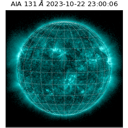 saia - 2023-10-22T23:00:06.625000