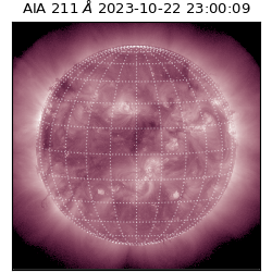 saia - 2023-10-22T23:00:09.626000