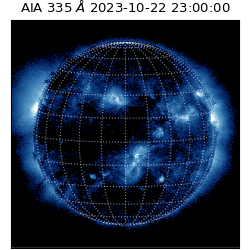 saia - 2023-10-22T23:00:00.626000