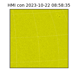 shmi - 2023-10-22T08:58:35.800000