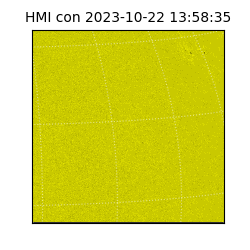 shmi - 2023-10-22T13:58:35.600000