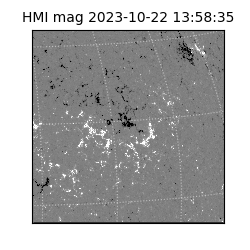 shmi - 2023-10-22T13:58:35.600000
