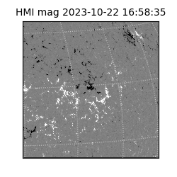 shmi - 2023-10-22T16:58:35.500000