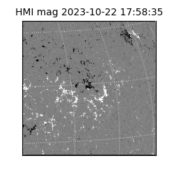 shmi - 2023-10-22T17:58:35.500000