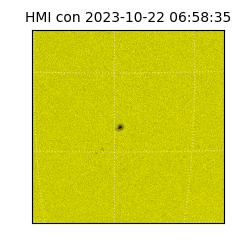 shmi - 2023-10-22T06:58:35.800000