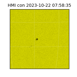 shmi - 2023-10-22T07:58:35.800000