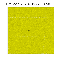 shmi - 2023-10-22T08:58:35.800000