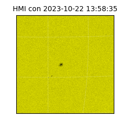 shmi - 2023-10-22T13:58:35.600000