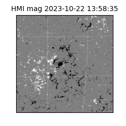 shmi - 2023-10-22T13:58:35.600000
