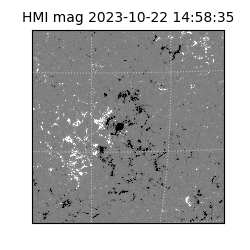 shmi - 2023-10-22T14:58:35.600000