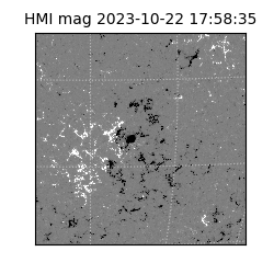 shmi - 2023-10-22T17:58:35.500000