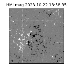 shmi - 2023-10-22T18:58:35.500000