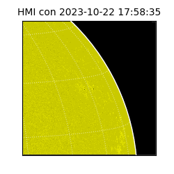 shmi - 2023-10-22T17:58:35.500000