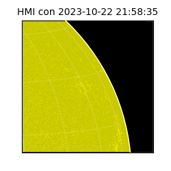 shmi - 2023-10-22T21:58:35.500000