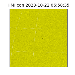 shmi - 2023-10-22T06:58:35.800000