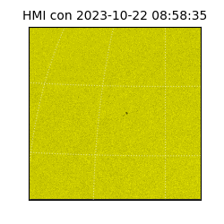 shmi - 2023-10-22T08:58:35.800000