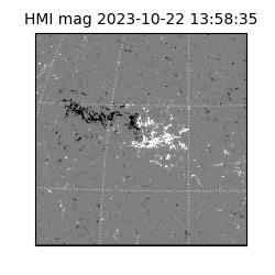 shmi - 2023-10-22T13:58:35.600000