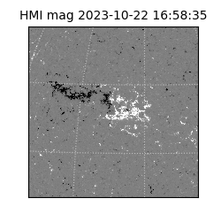 shmi - 2023-10-22T16:58:35.500000